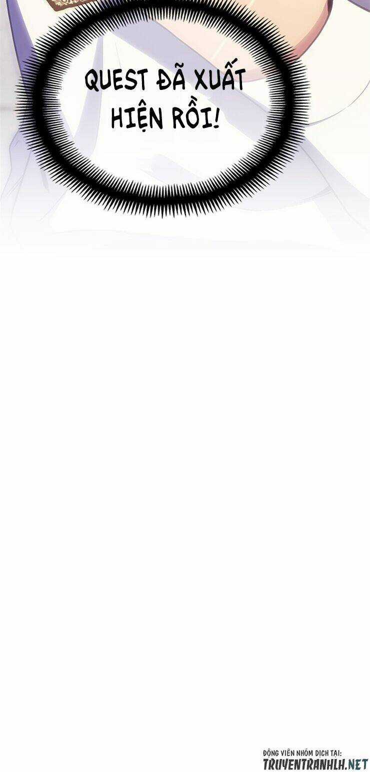 Hành Trình Đế Vương Chapter 165 trang 34