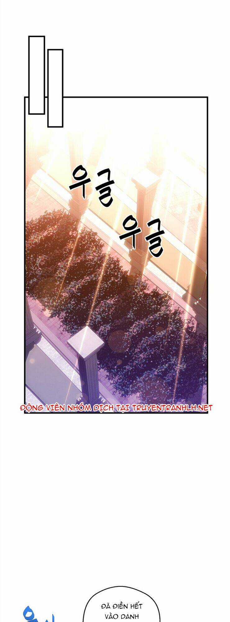 Hành Trình Đế Vương Chapter 165 trang 35