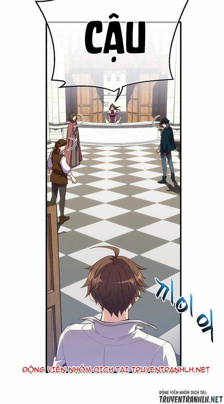 Hành Trình Đế Vương Chapter 165 trang 4