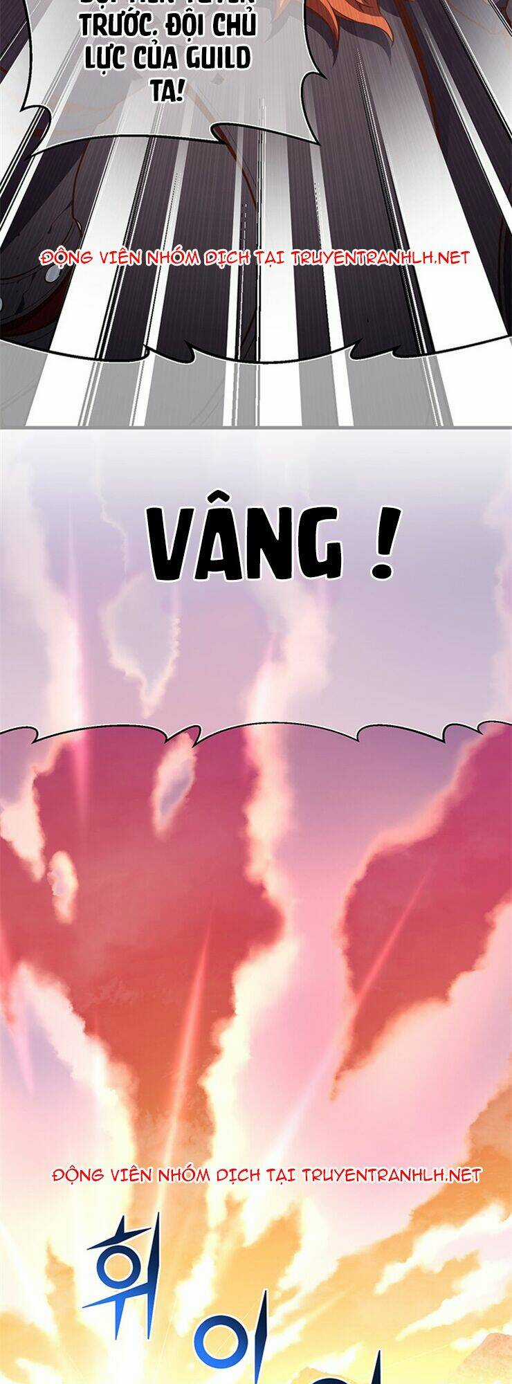 Hành Trình Đế Vương Chapter 165 trang 43