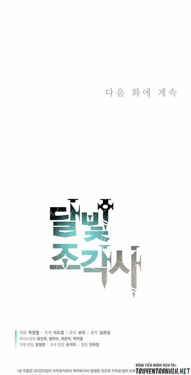 Hành Trình Đế Vương Chapter 165 trang 64