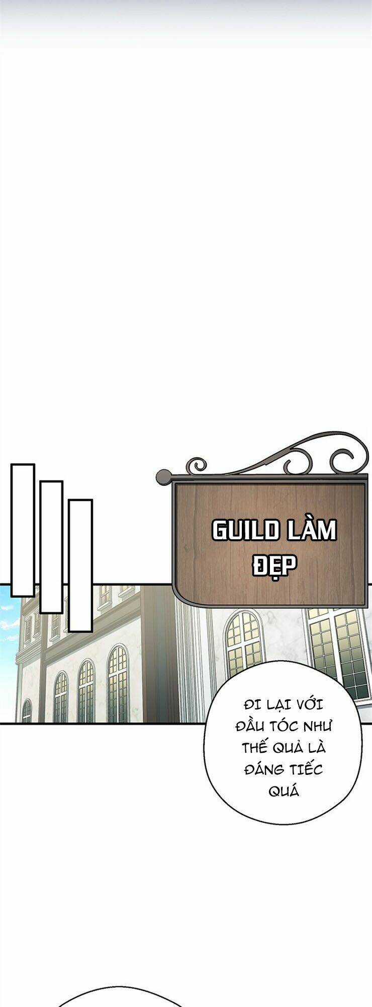 Hành Trình Đế Vương Chapter 166 trang 31