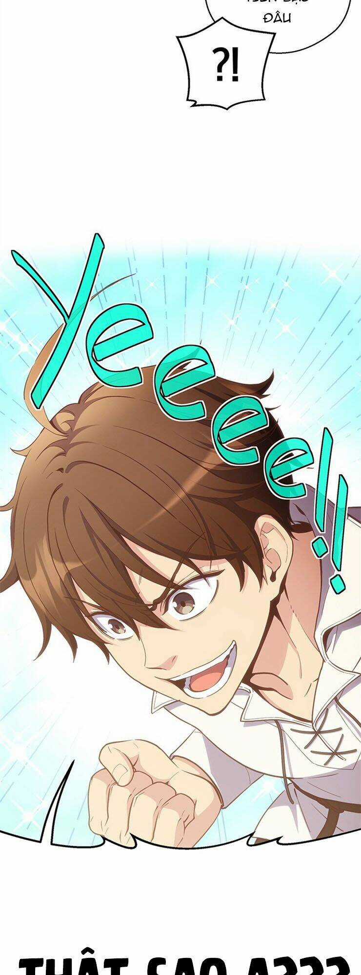 Hành Trình Đế Vương Chapter 166 trang 48