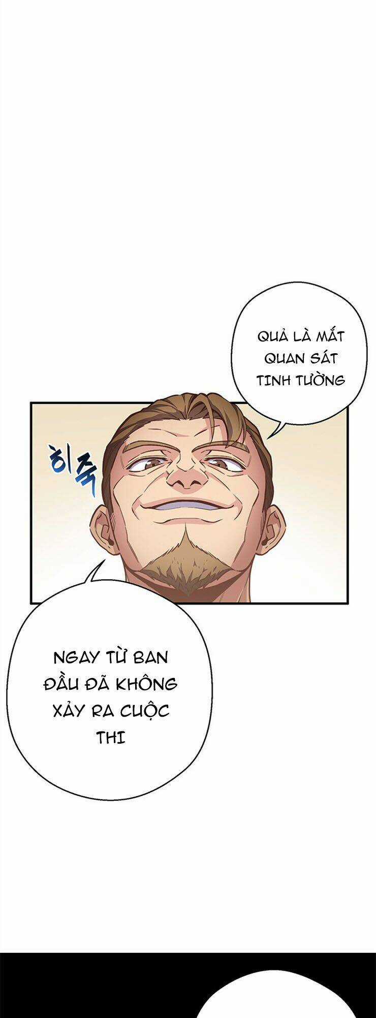 Hành Trình Đế Vương Chapter 166 trang 59