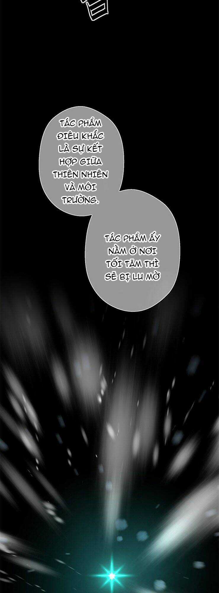 Hành Trình Đế Vương Chapter 166 trang 63