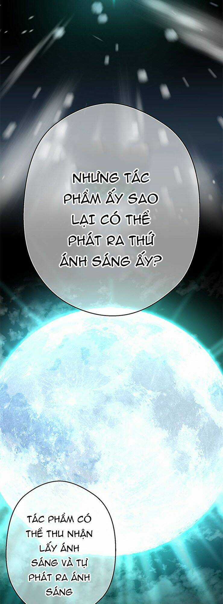 Hành Trình Đế Vương Chapter 166 trang 64