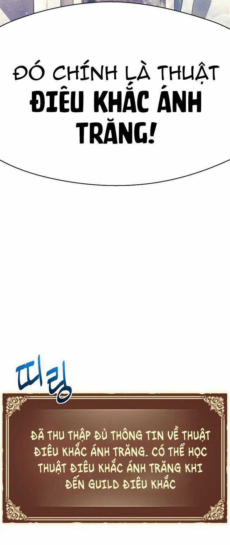 Hành Trình Đế Vương Chapter 166 trang 66