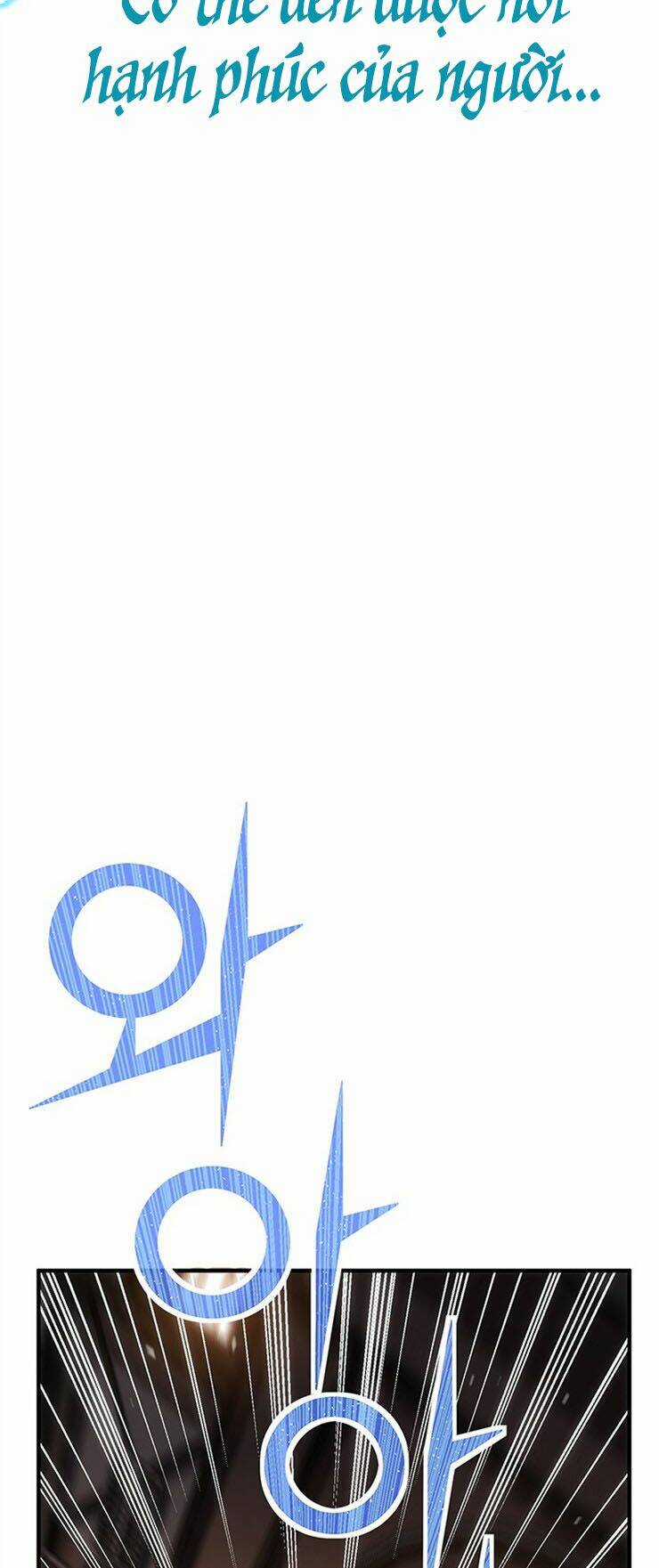 Hành Trình Đế Vương Chapter 166 trang 7