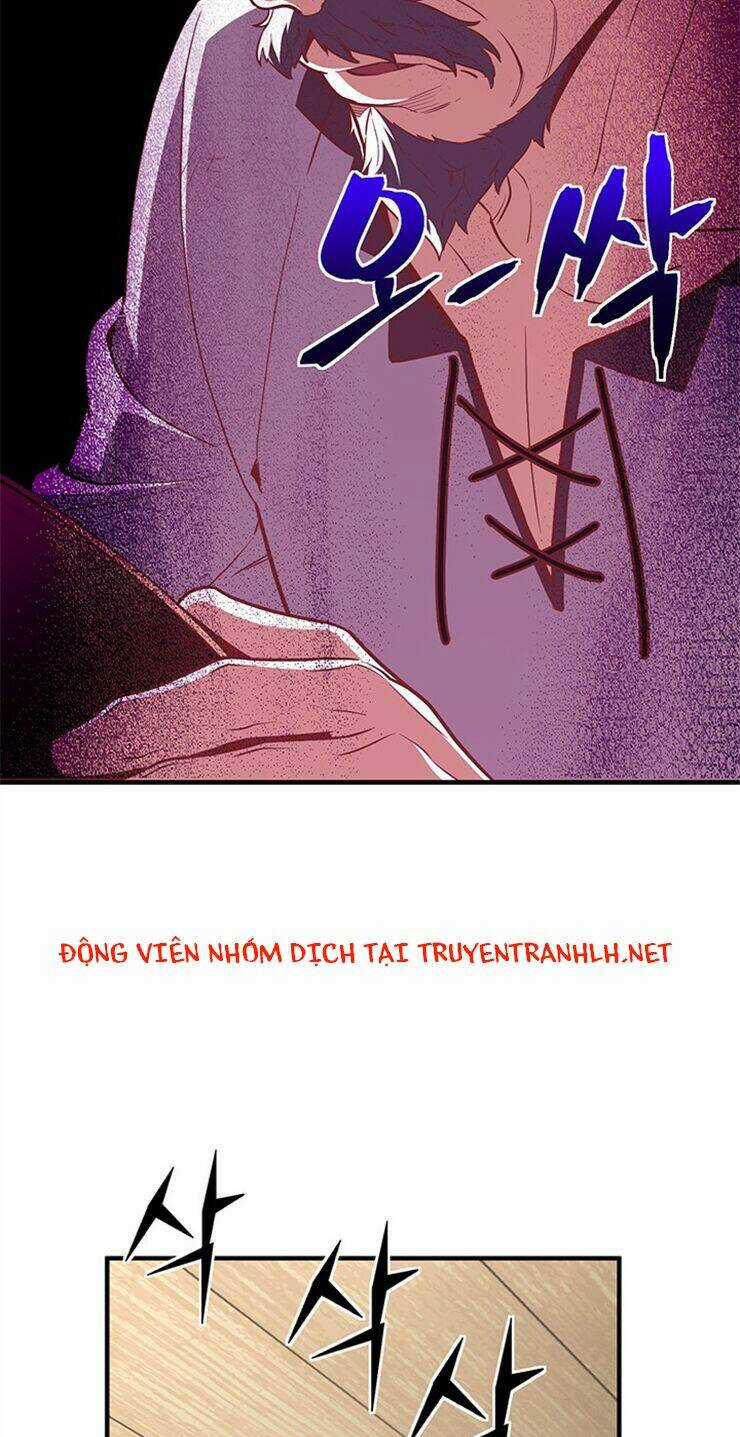 Hành Trình Đế Vương Chapter 167 trang 15