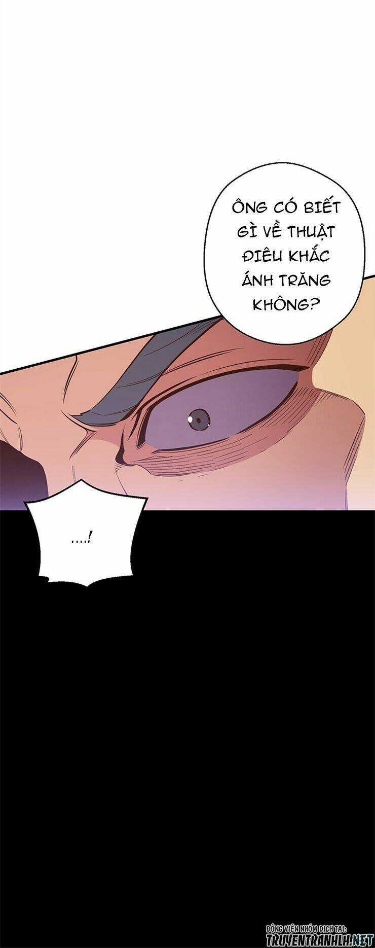 Hành Trình Đế Vương Chapter 167 trang 25