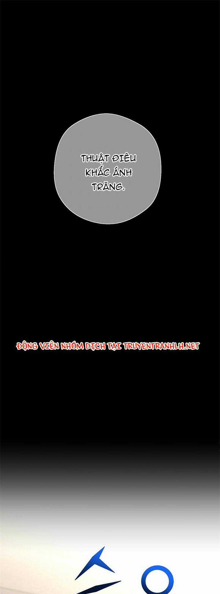 Hành Trình Đế Vương Chapter 167 trang 26