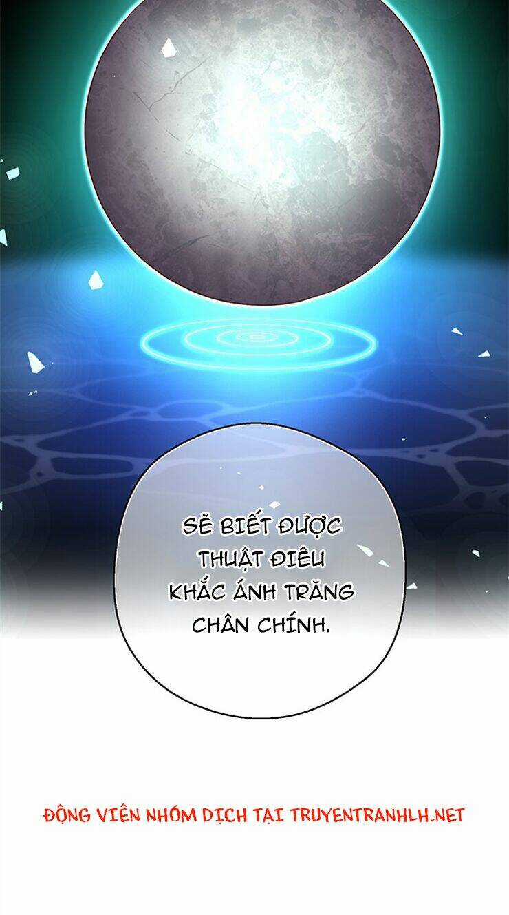 Hành Trình Đế Vương Chapter 167 trang 35