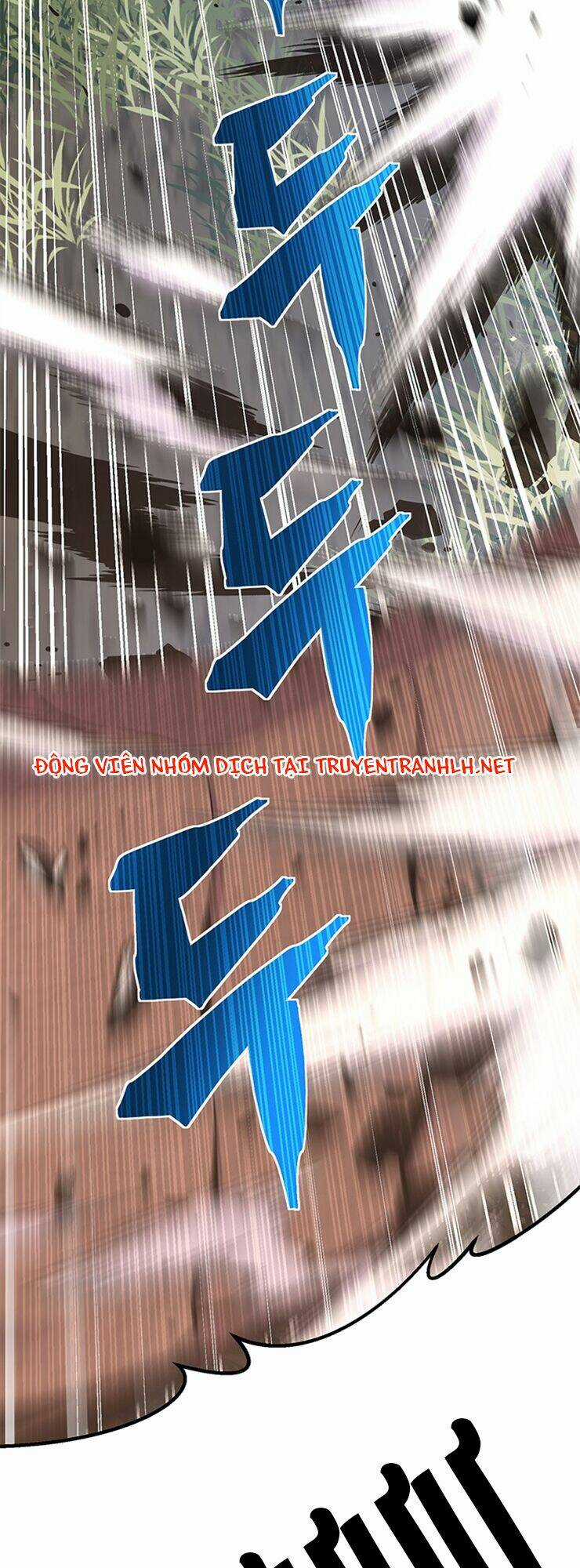 Hành Trình Đế Vương Chapter 167 trang 39