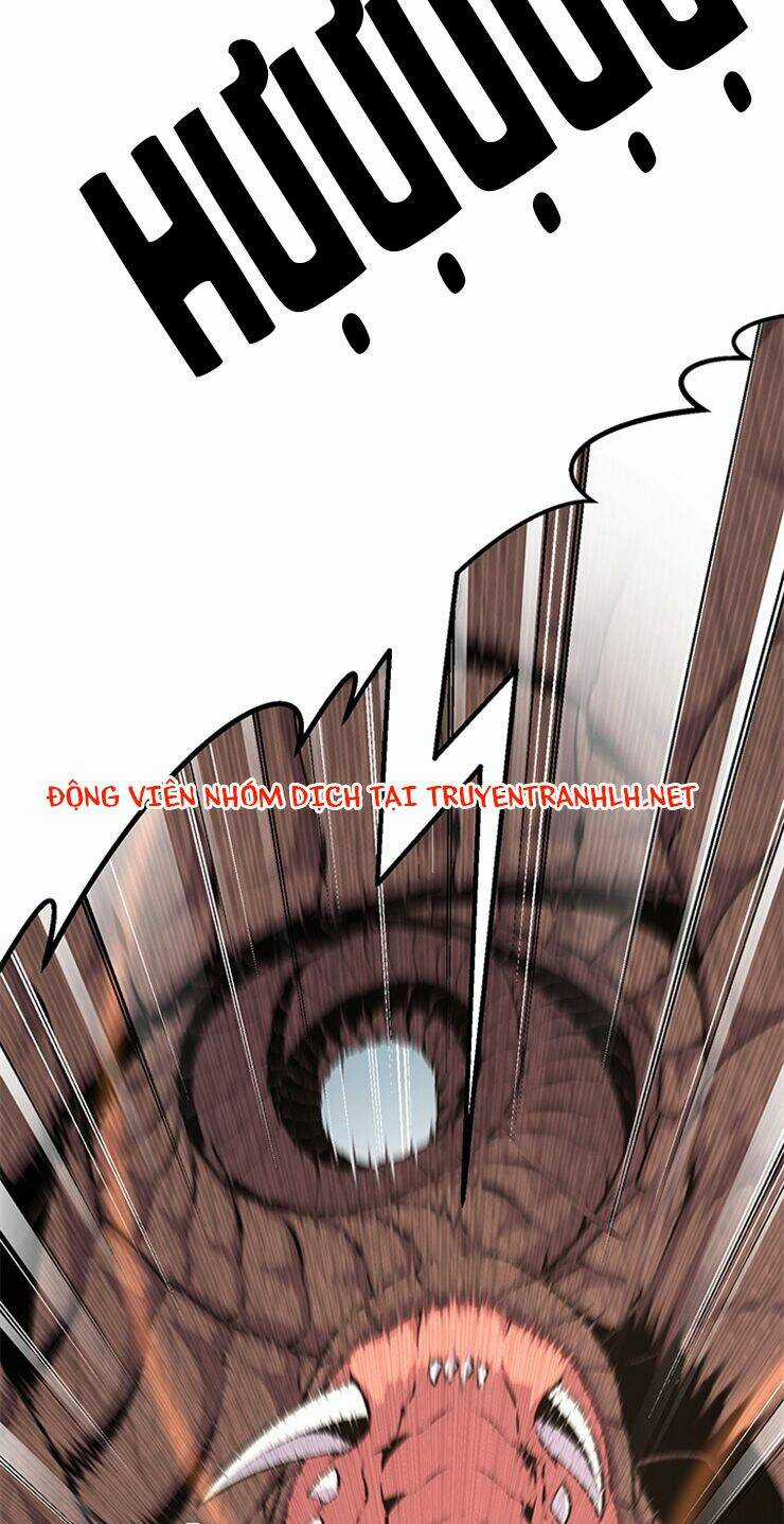 Hành Trình Đế Vương Chapter 167 trang 40