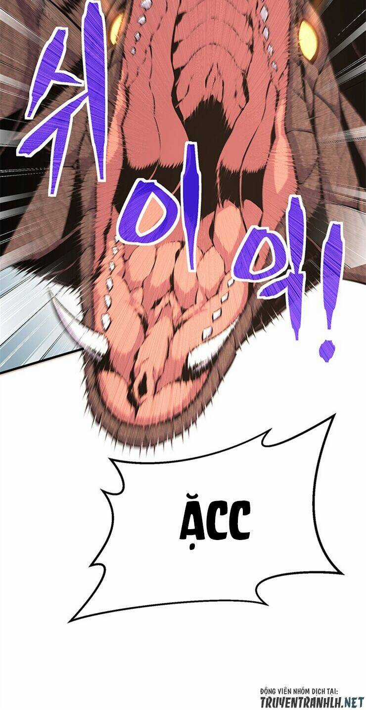 Hành Trình Đế Vương Chapter 167 trang 41