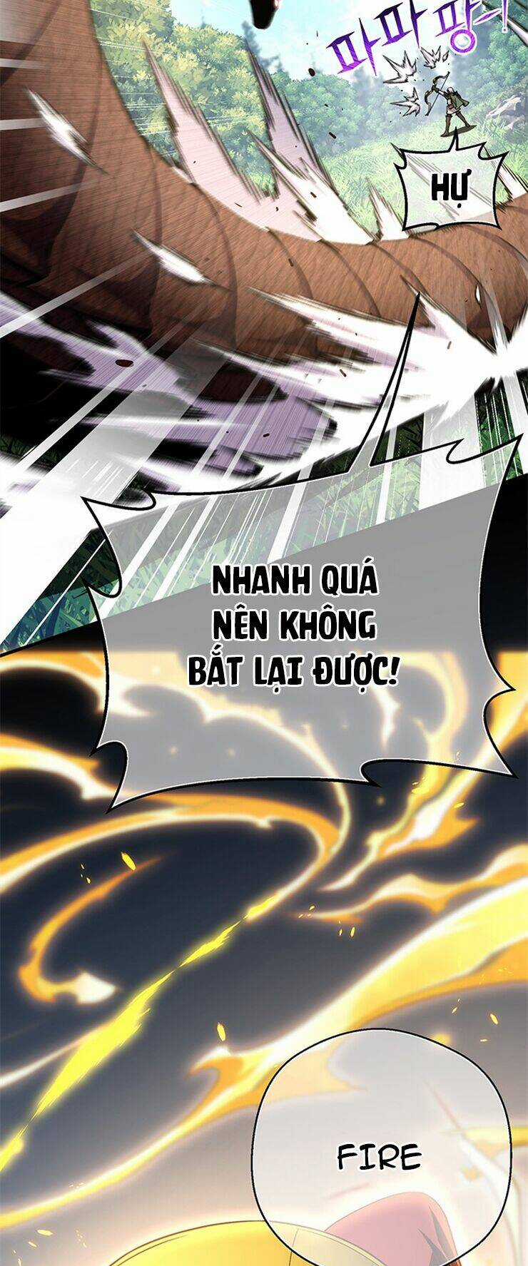 Hành Trình Đế Vương Chapter 167 trang 43