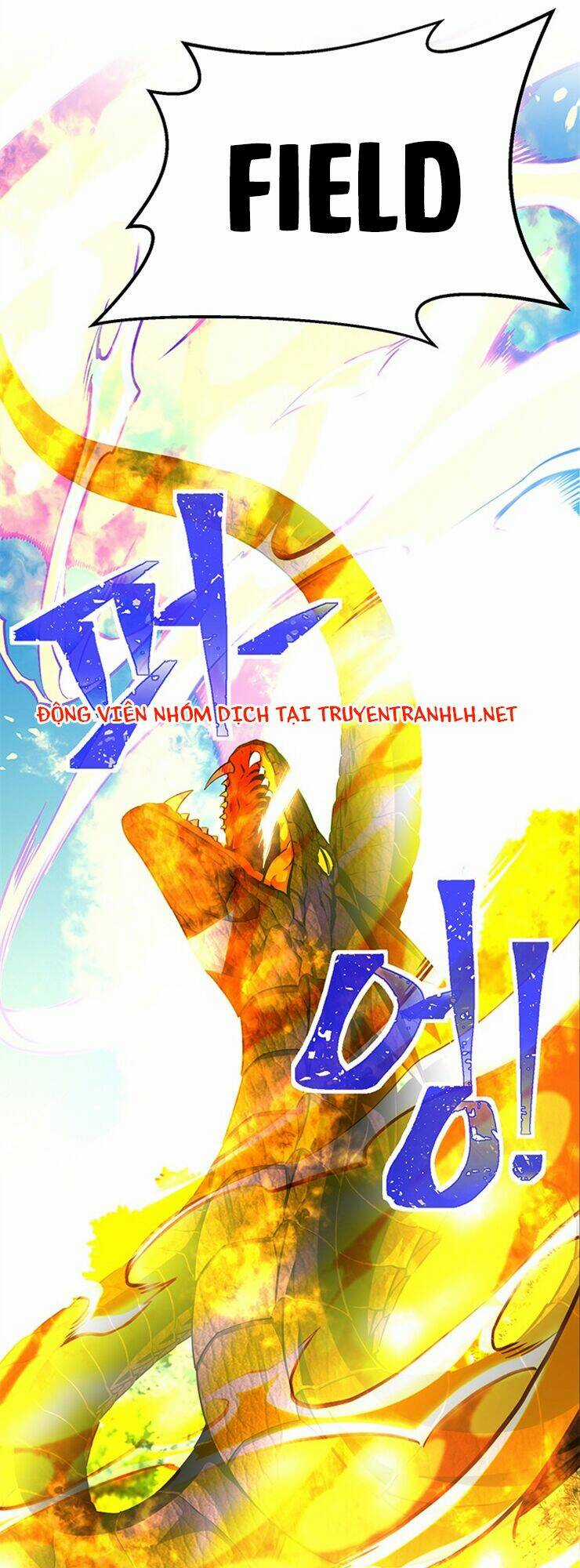 Hành Trình Đế Vương Chapter 167 trang 45