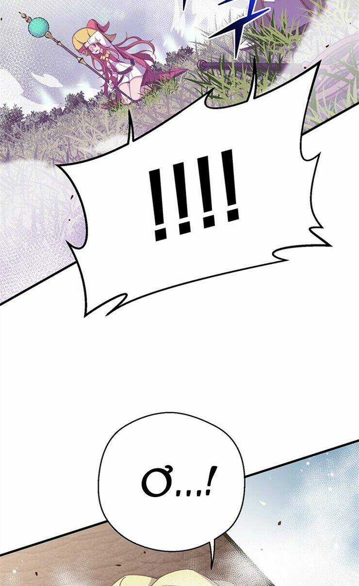 Hành Trình Đế Vương Chapter 167 trang 62