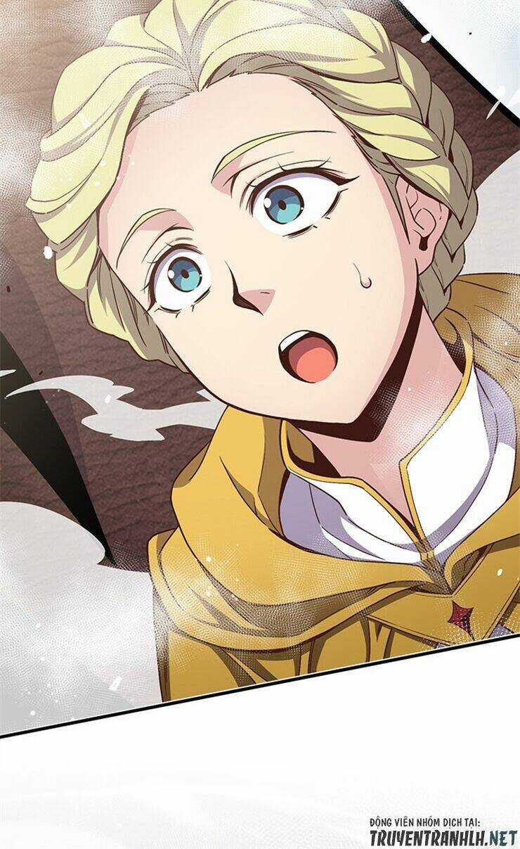 Hành Trình Đế Vương Chapter 167 trang 63