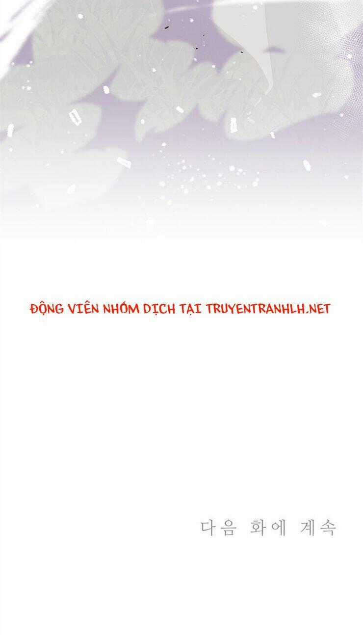 Hành Trình Đế Vương Chapter 167 trang 65