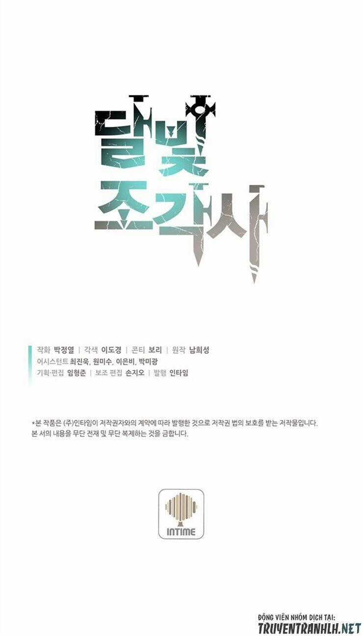 Hành Trình Đế Vương Chapter 167 trang 66