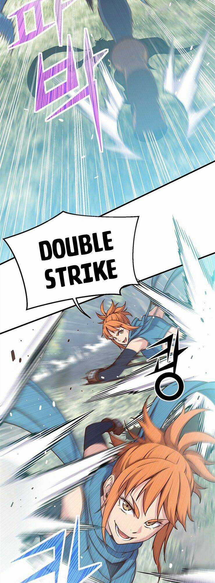 Hành Trình Đế Vương Chapter 168 trang 17