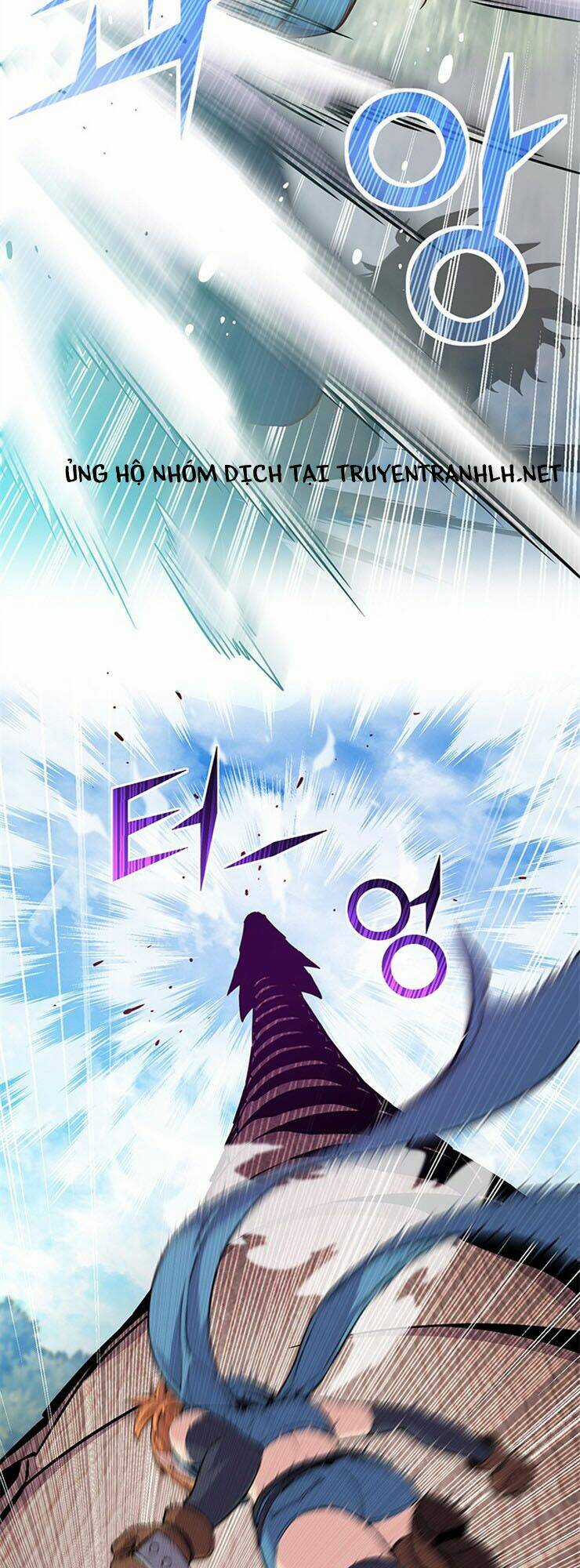 Hành Trình Đế Vương Chapter 168 trang 18