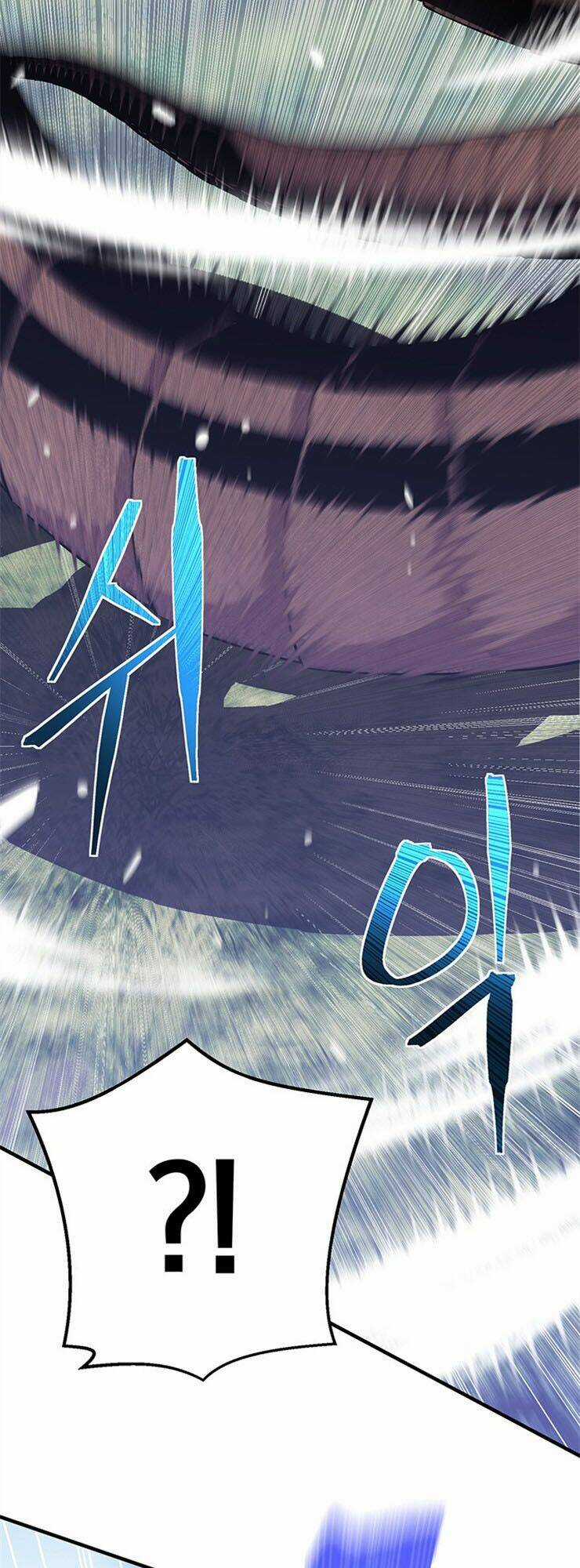 Hành Trình Đế Vương Chapter 168 trang 23