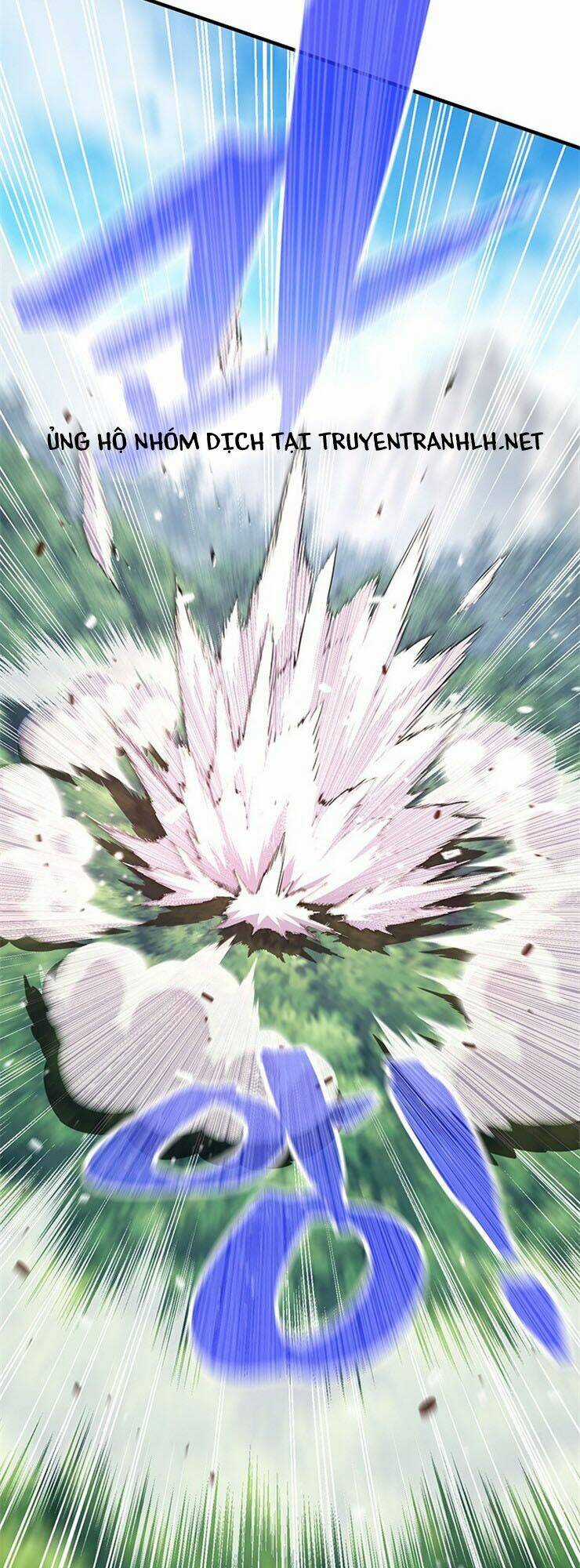 Hành Trình Đế Vương Chapter 168 trang 24