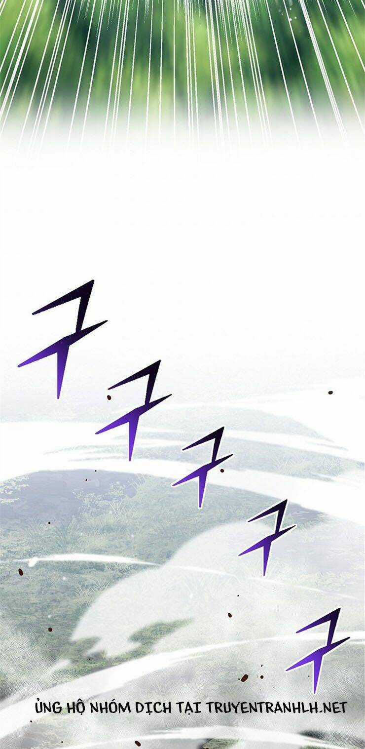 Hành Trình Đế Vương Chapter 168 trang 25