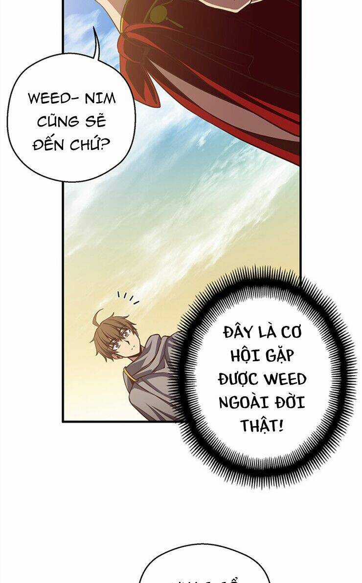 Hành Trình Đế Vương Chapter 168 trang 38