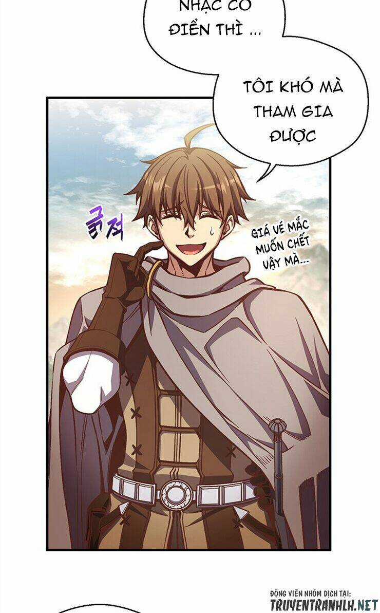 Hành Trình Đế Vương Chapter 168 trang 39