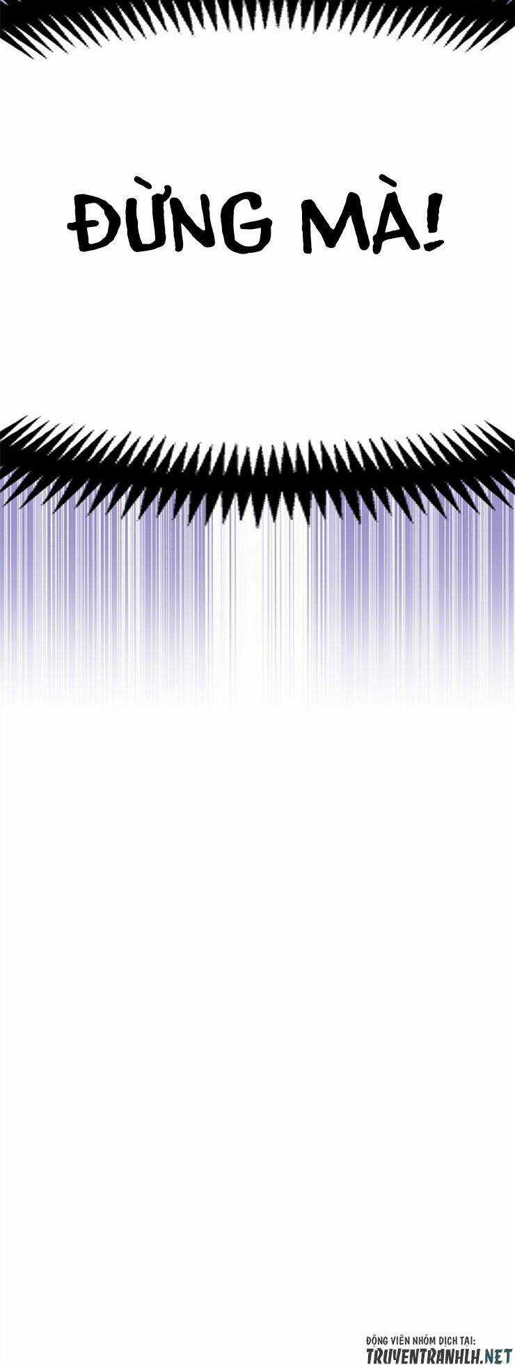 Hành Trình Đế Vương Chapter 168 trang 54