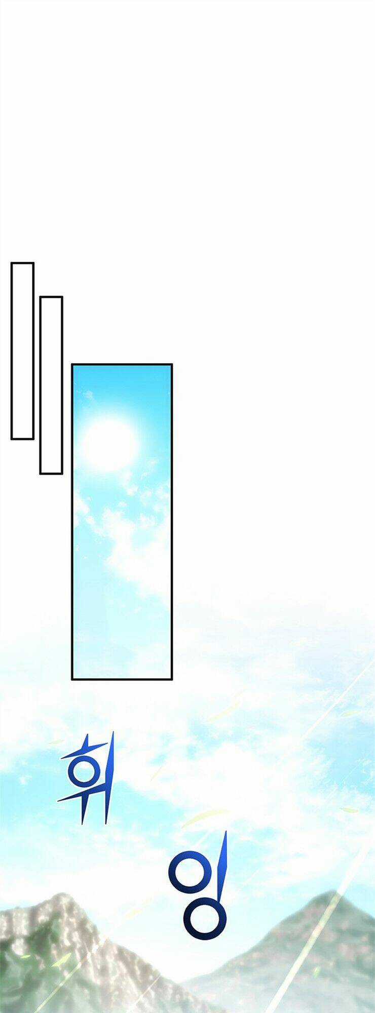 Hành Trình Đế Vương Chapter 168 trang 55