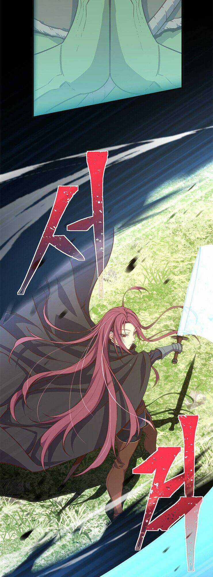 Hành Trình Đế Vương Chapter 168 trang 60