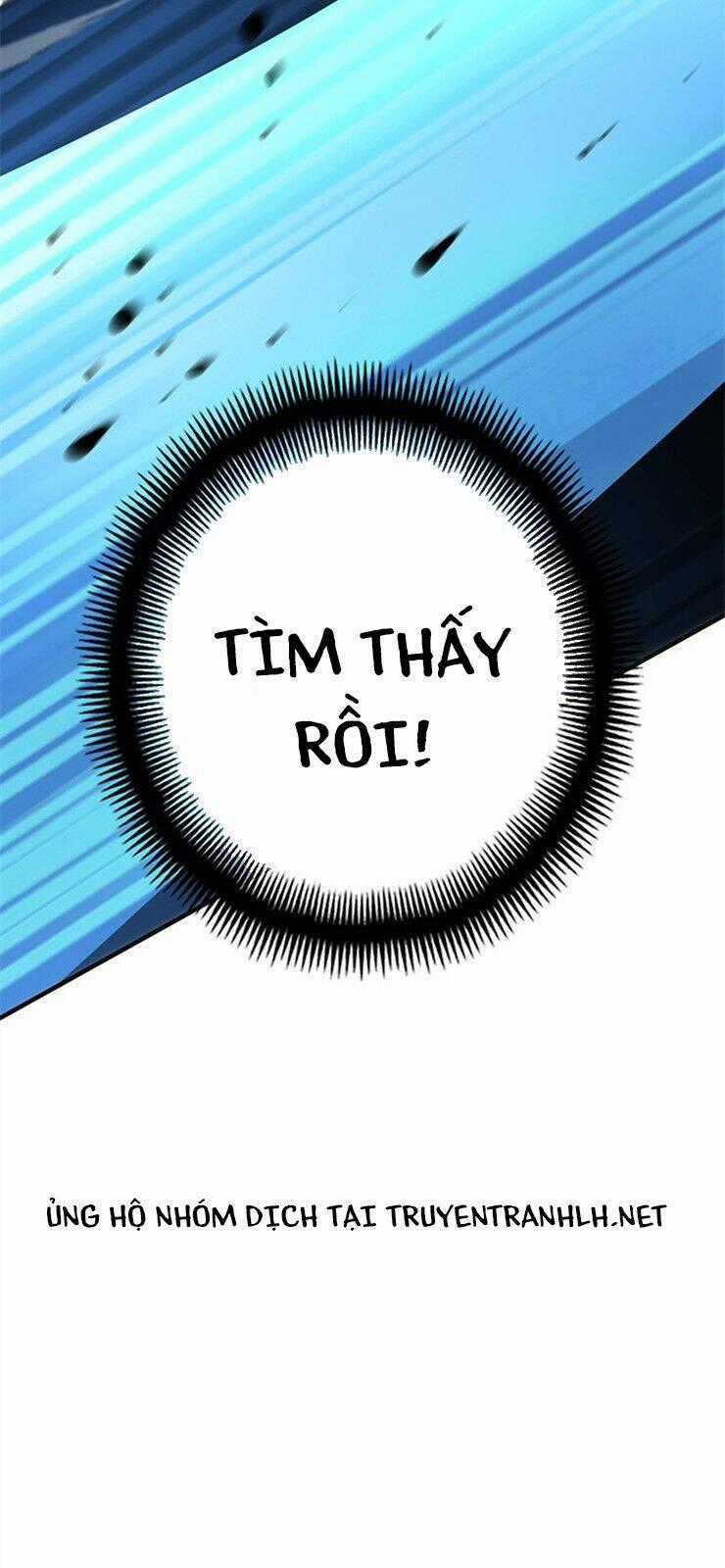 Hành Trình Đế Vương Chapter 168 trang 61