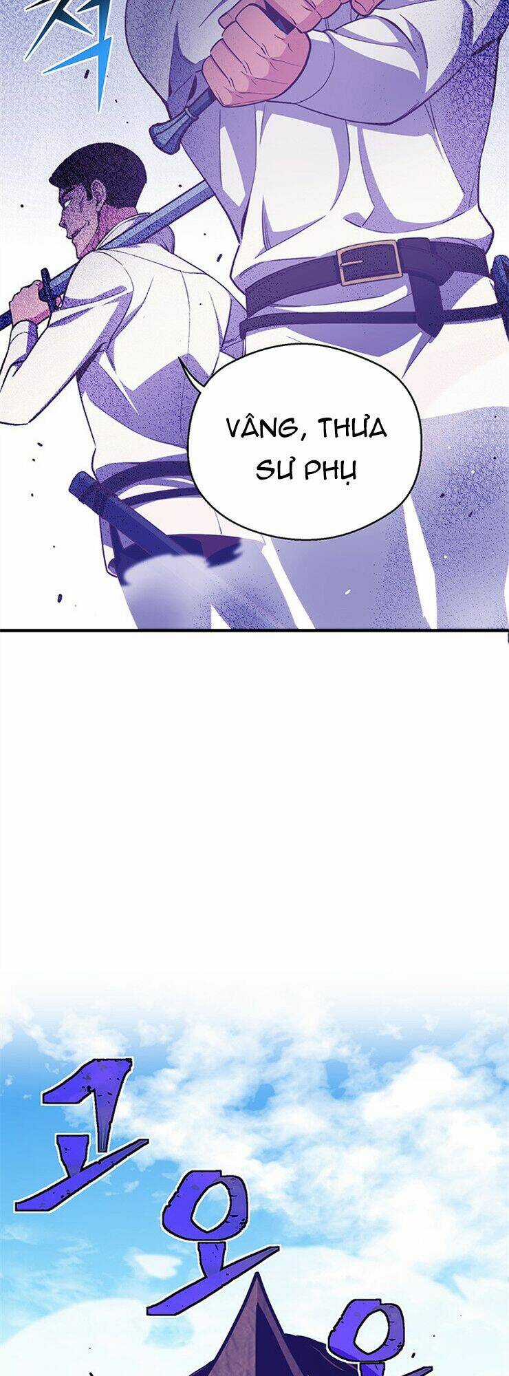 Hành Trình Đế Vương Chapter 168 trang 7