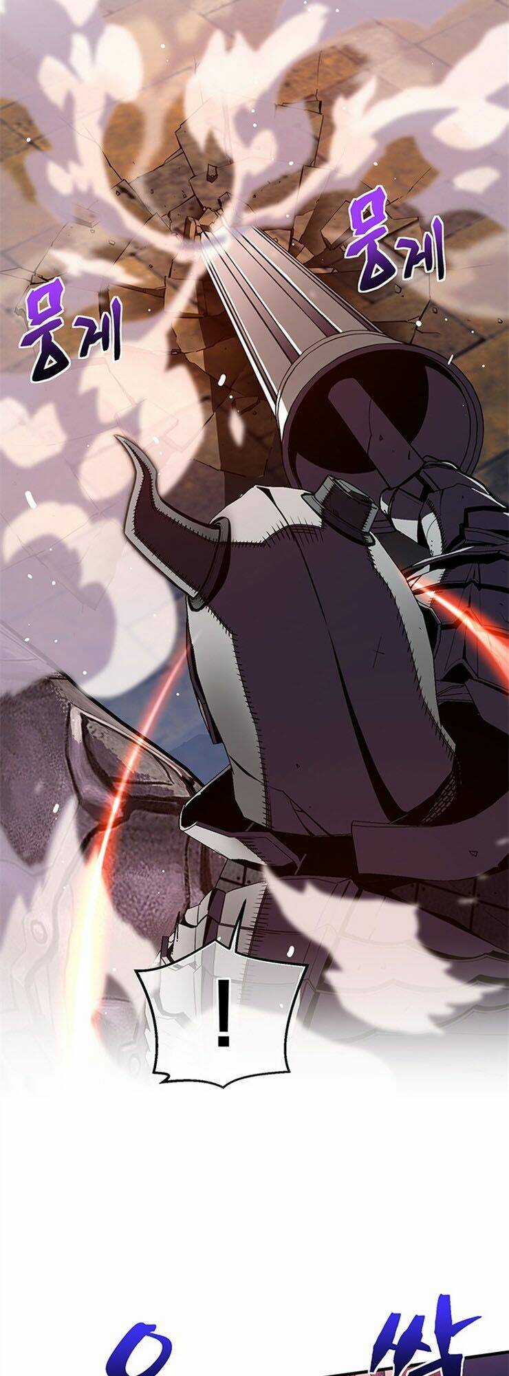 Hành Trình Đế Vương Chapter 169 trang 11