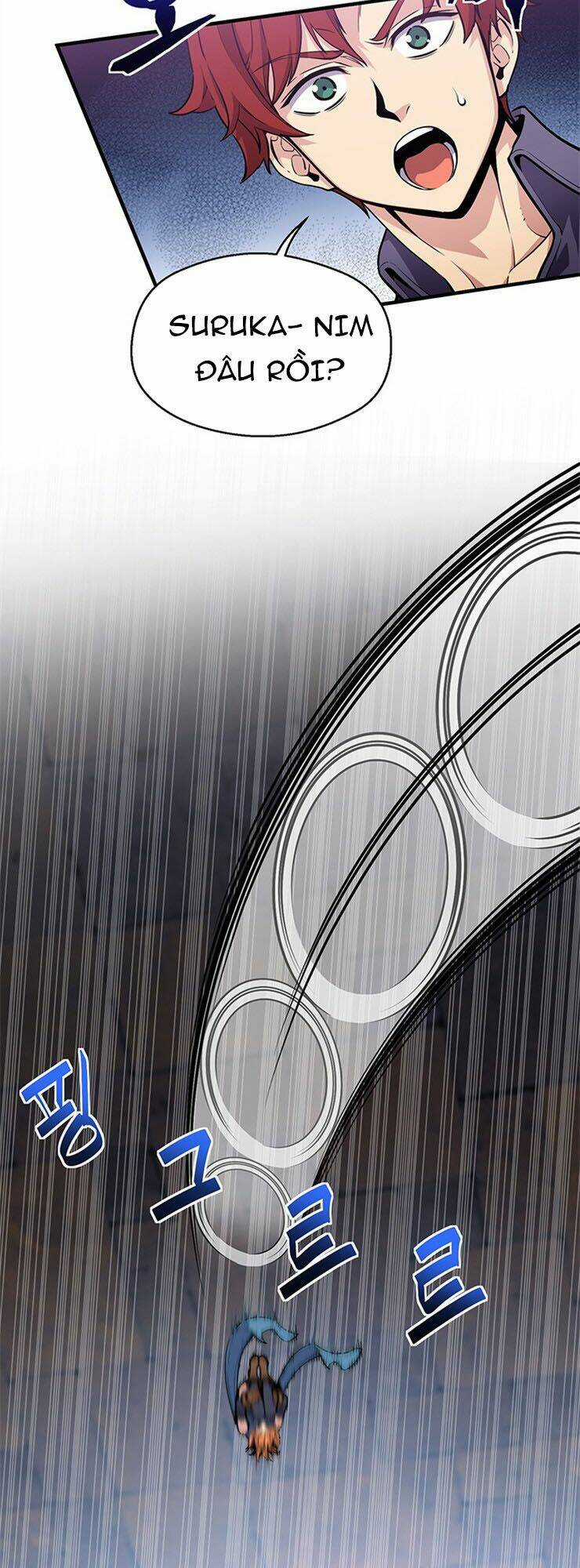 Hành Trình Đế Vương Chapter 169 trang 12