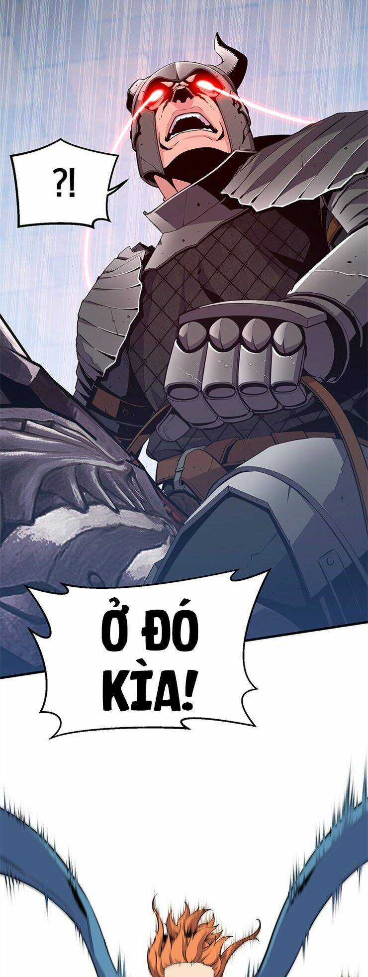 Hành Trình Đế Vương Chapter 169 trang 13