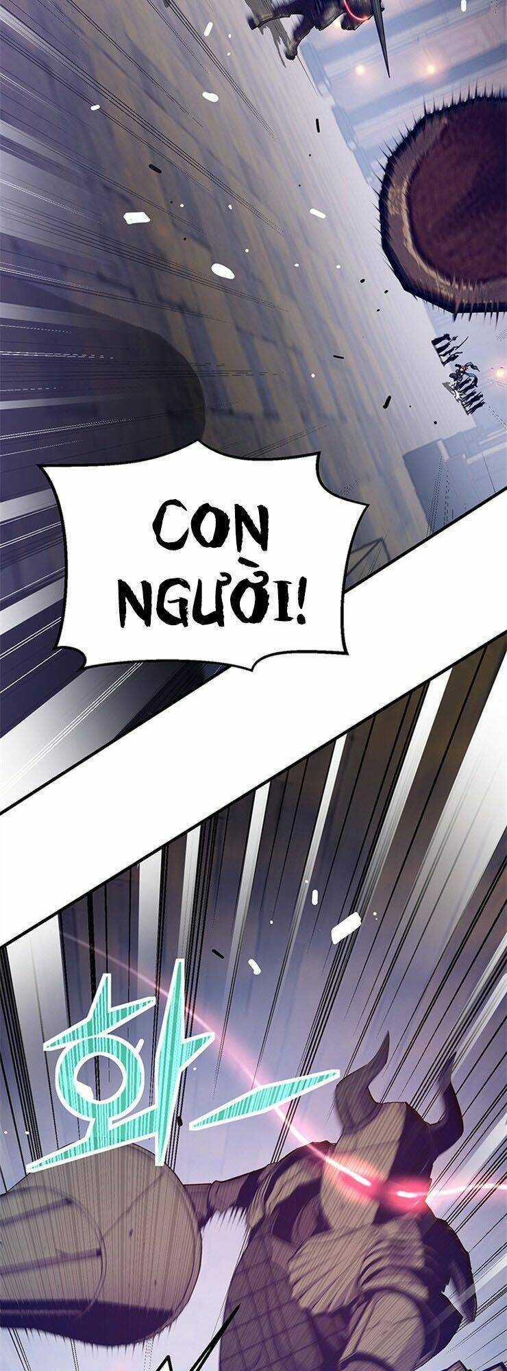 Hành Trình Đế Vương Chapter 169 trang 2