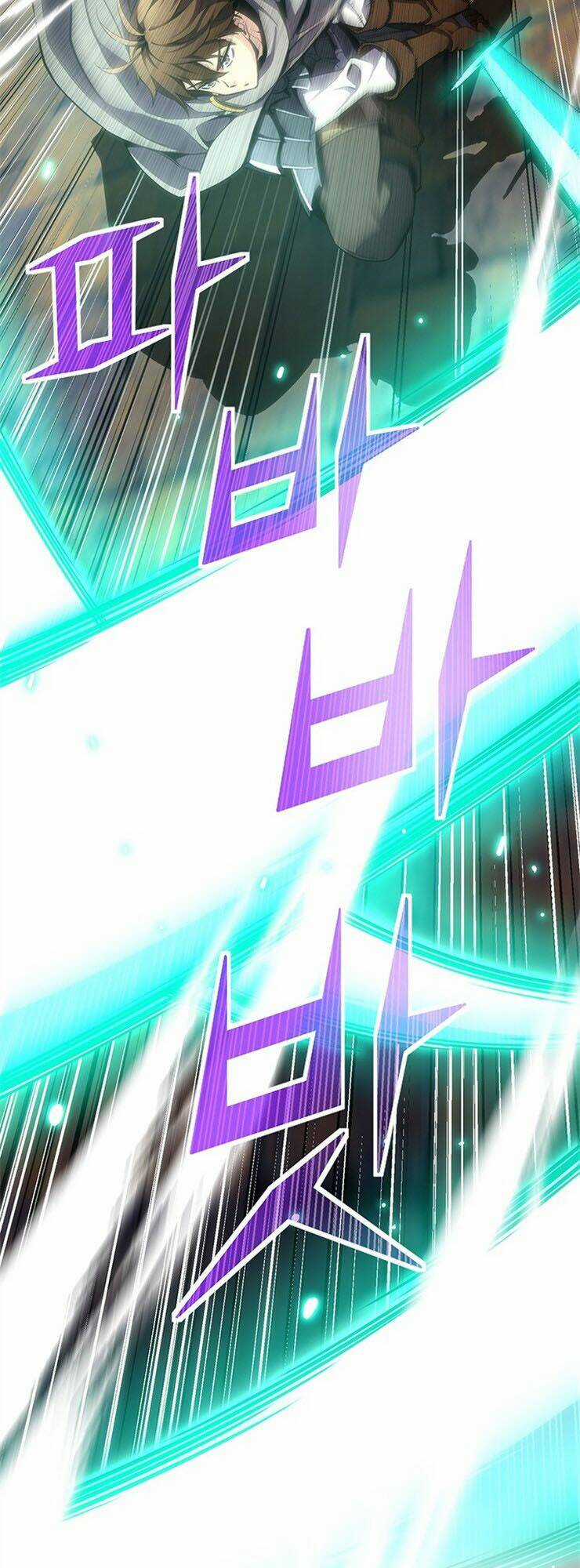 Hành Trình Đế Vương Chapter 169 trang 31