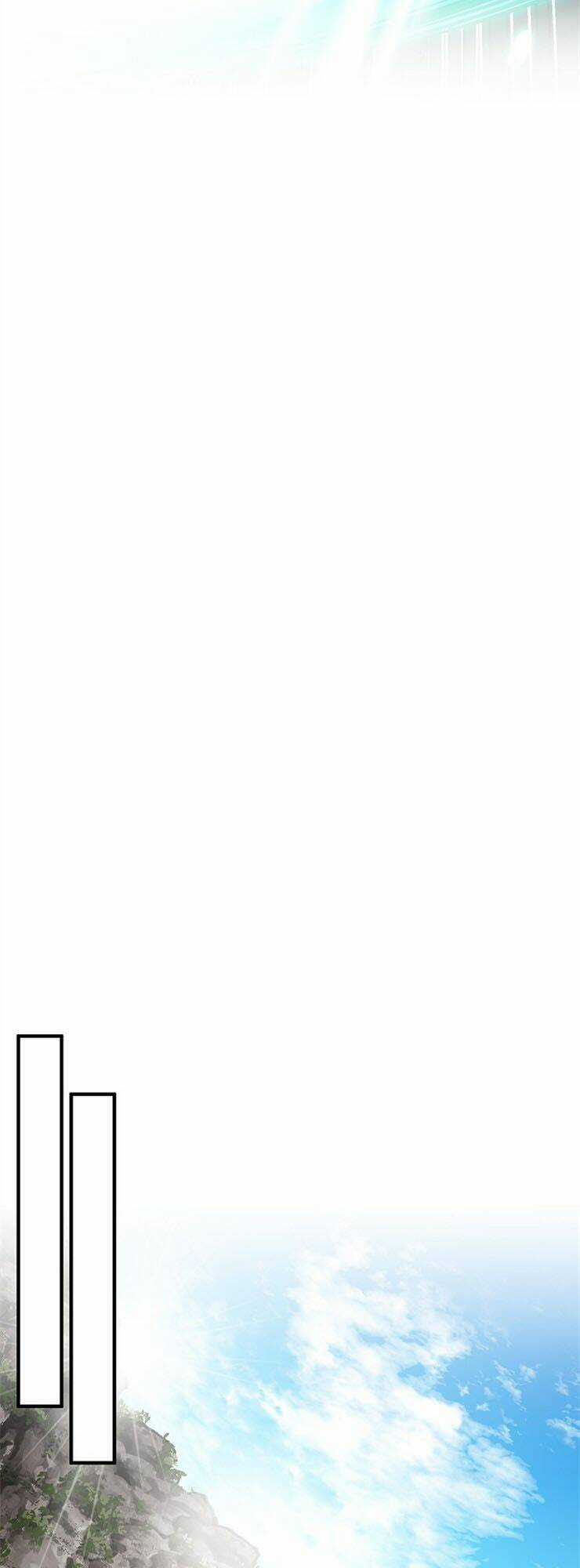 Hành Trình Đế Vương Chapter 169 trang 32