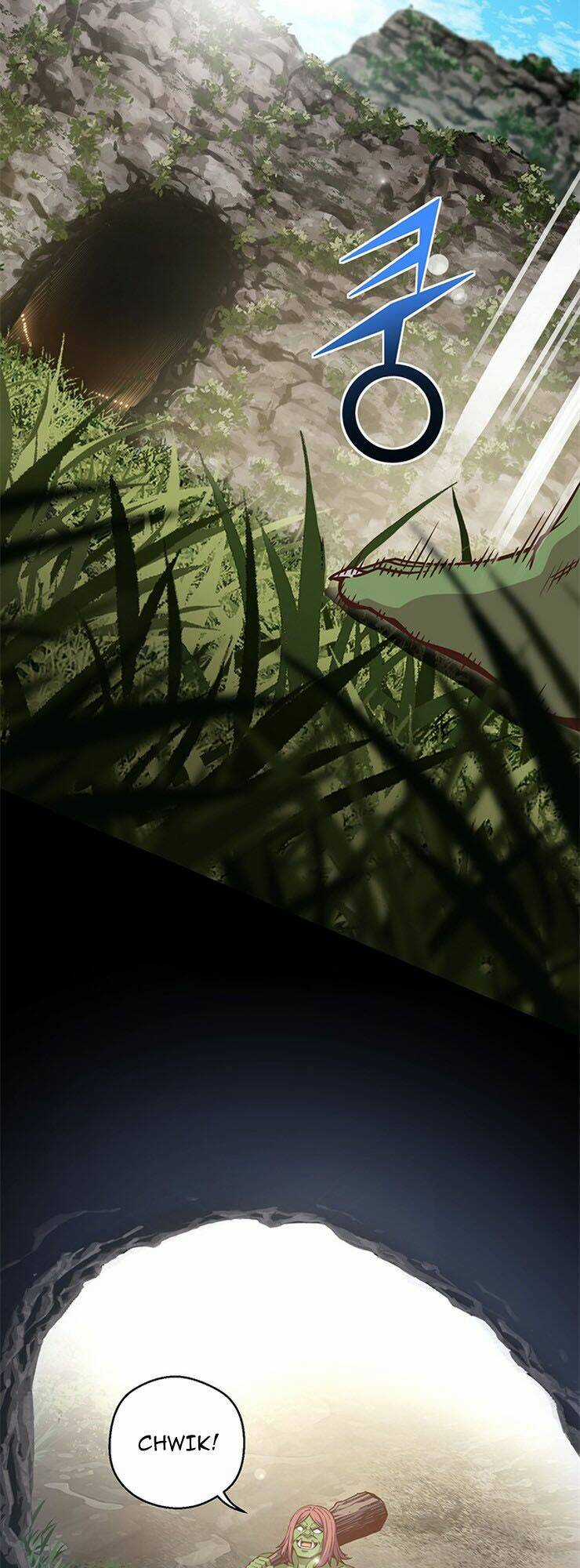 Hành Trình Đế Vương Chapter 169 trang 33