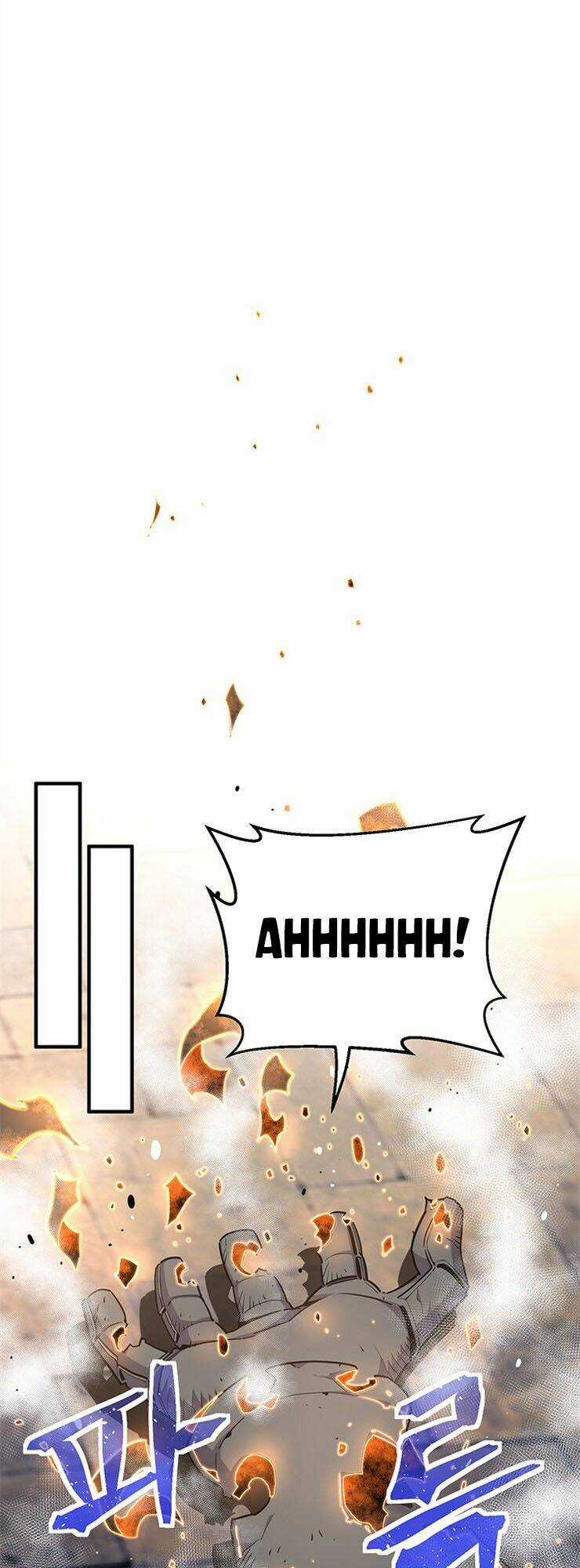 Hành Trình Đế Vương Chapter 169 trang 38