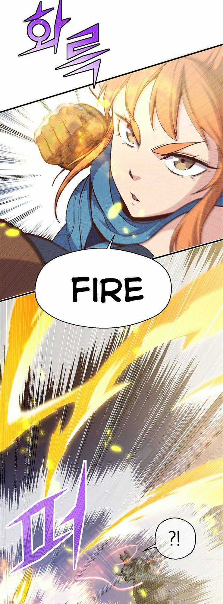 Hành Trình Đế Vương Chapter 169 trang 4