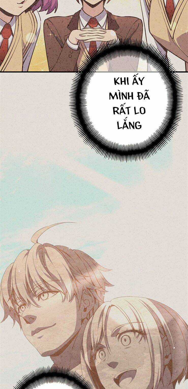 Hành Trình Đế Vương Chapter 169 trang 47