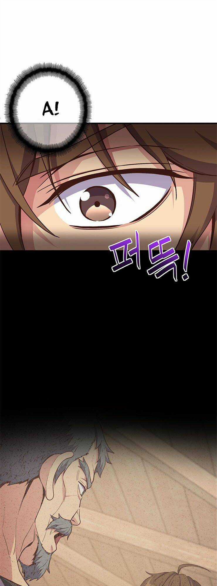 Hành Trình Đế Vương Chapter 169 trang 49