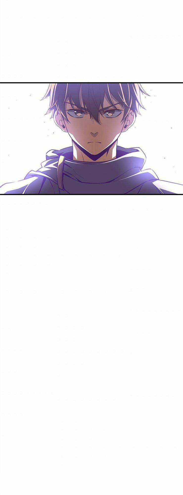 Hành Trình Đế Vương Chapter 169 trang 53