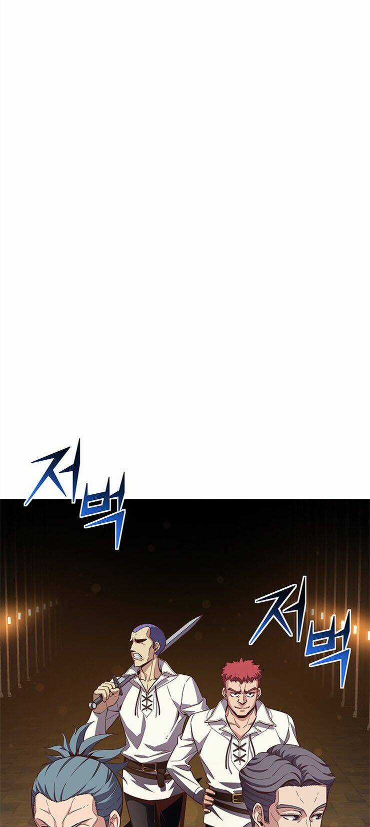 Hành Trình Đế Vương Chapter 169 trang 54